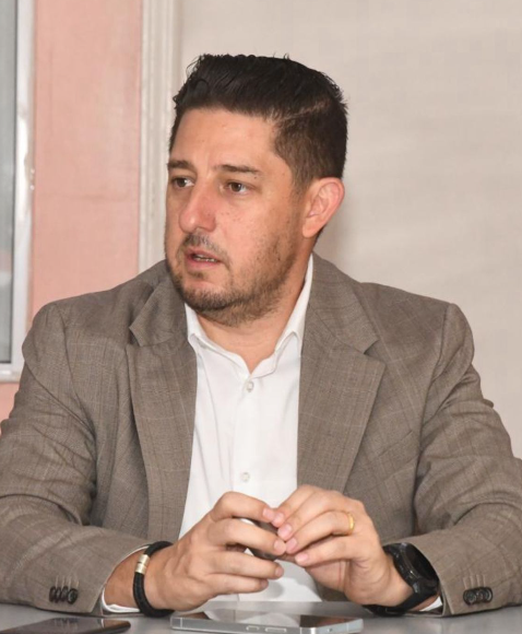 Chihuahua resiste el ajuste automotriz y se posiciona entre los principales estados productores de autopartes