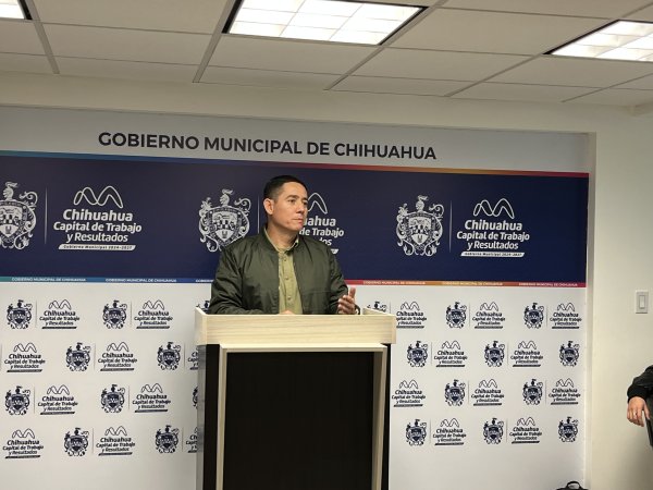 Atribuye Policía Municipal incremento de homicidios a pugna de organización criminal