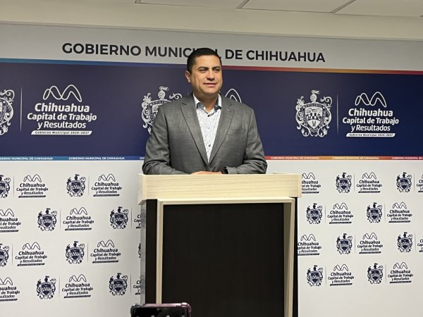 Ingresaron a Municipio más de 225 mil pesos en multas por animales mostrencos