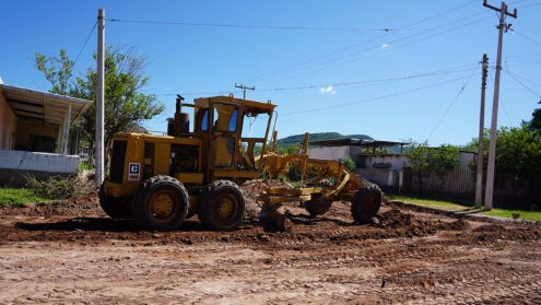 Destinará Municipio 111 mdp a la zona rural en 2026