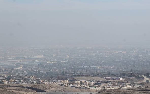 Confirman al Congreso investigación a recicladora en Juárez por posible contaminación