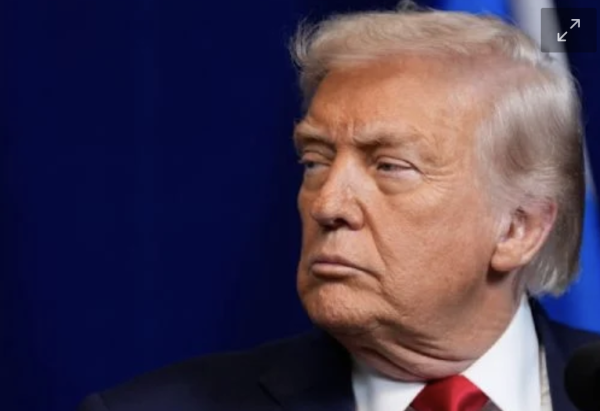 México sube aranceles a productos chinos y asiáticos en plena presión del gobierno de Trump