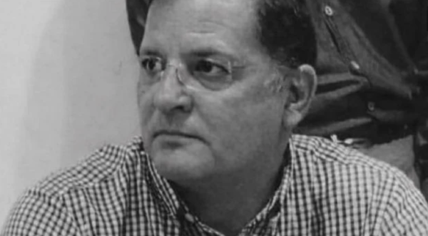 Asesinan en Tijuana al penalista Arturo Pérez Anguiano Scully; abogados condenan muerte