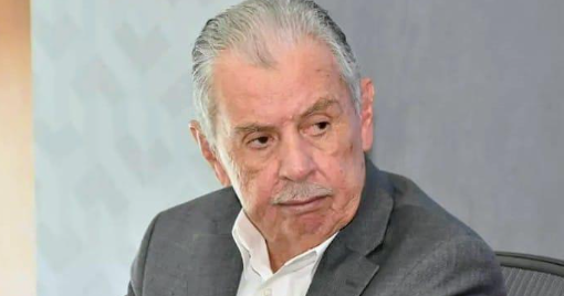 Empresarios esperan que 2026 sea un año de impulso a la infraestructura y la producción