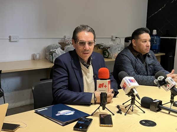 Descarta Estado baja afluencia en la carretera Chihuahua–Ojinaga; caseta reporta incremento del 7% en ingreso