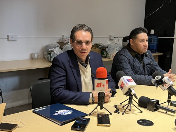 Culmina Estado con cierre del ejercicio fiscal 2025 con margen marginal y ajustes controlados