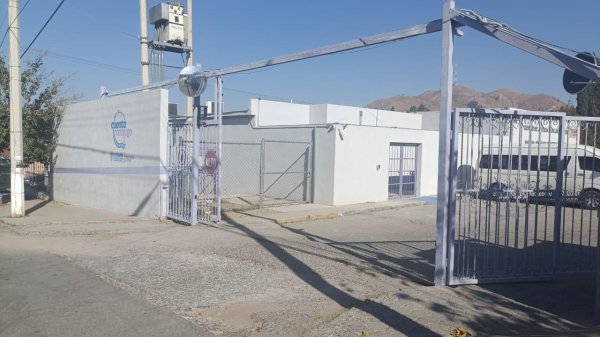 Mantendrá FEM puertas abiertas en oficinas de la ciudad de Chihuahua