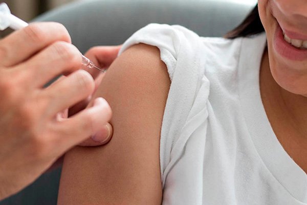 En desarrollo, vacunas terapéuticas contra cáncer de mama