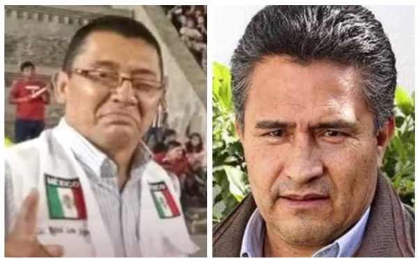 Sociedad Interamericana de Prensa alerta por persecución judicial contra periodistas en México