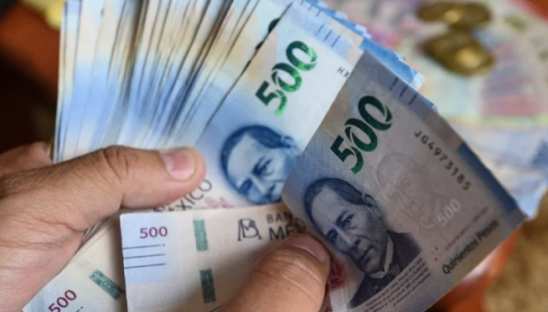 Revés a Calica: Continúa decreto impuesto por AMLO para restringir la  explotación de material pétreo | Omnia