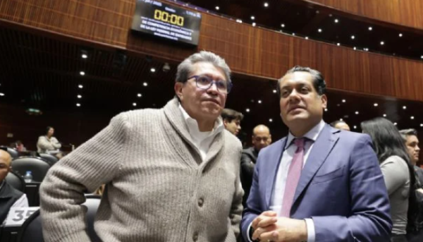 El oficialismo sepulta definitivamente a la Cofece y crea la Comisión Nacional Antimonopolio