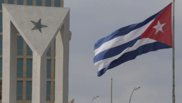 Trump refuerza el bloqueo económico a Cuba y rechaza los llamamientos en la ONU a levantarlo