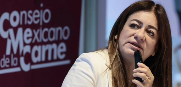 Importan carne de Sudamérica y Oceanía por gusano barrenador
