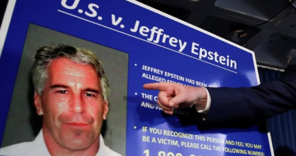 Aumenta presión al gobierno de EU para publicar expediente de Epstein: Pam Bondi afirma que revisa una serie de videos