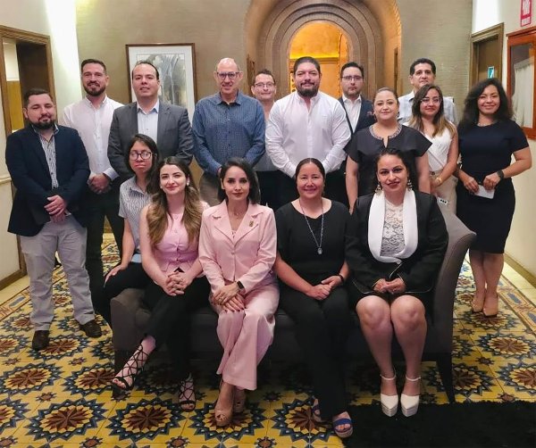 Doctorados de la UACH; clave en la investigación y el desarrollo académico