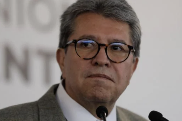 Diputados van por reforma electoral en el próximo periodo ordinario