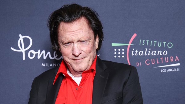 Fallece el actor Michael Madsen, conocido por sus papeles en 'Reservoir Dogs' y 'Kill Bill'