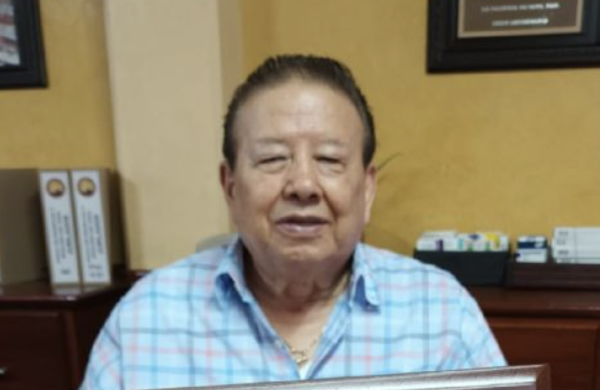 Procesan a líder sindical de Pachuca por abuso sexual y le suman denuncia por desvío de fondos