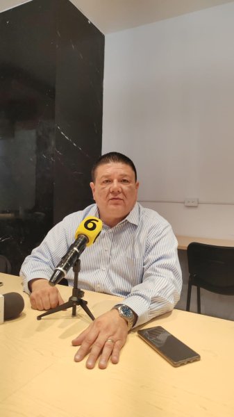 El niño nunca estuvo extraviado: FGE por caso Jassiel Giovanny