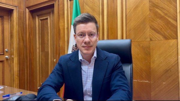 Cuida tu integridad, no ingreses a cuerpos de agua: exhorta Gobierno Municipal