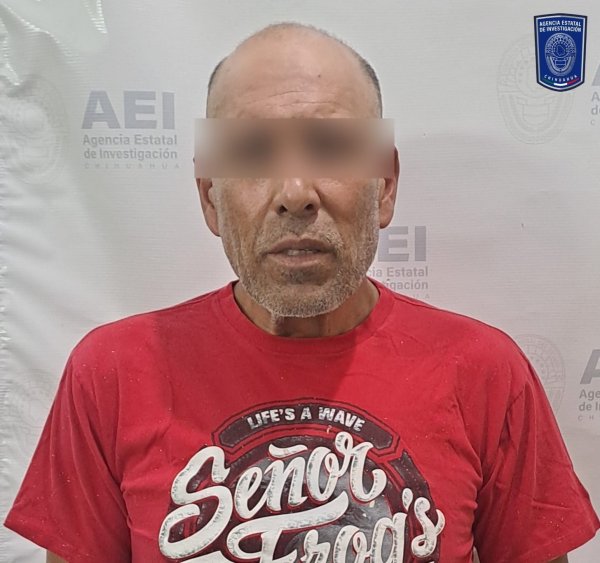 Vinculan a proceso a imputado por robo agravado