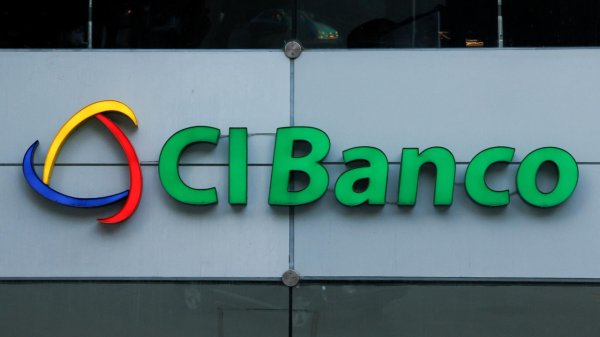 CIBanco afirma que sus operaciones como “representante común” en mercado de valores siguen de manera regular