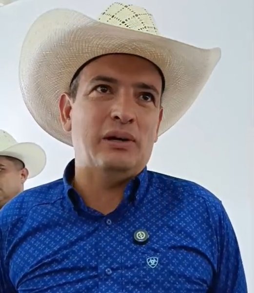 Lamenta Bonilla que se esté vulnerando la autonomía de la UACh con propaganda proselitista