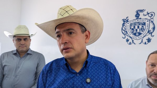 60% de los casos que atiende la DSPM son por violencia familiar: Bonilla
