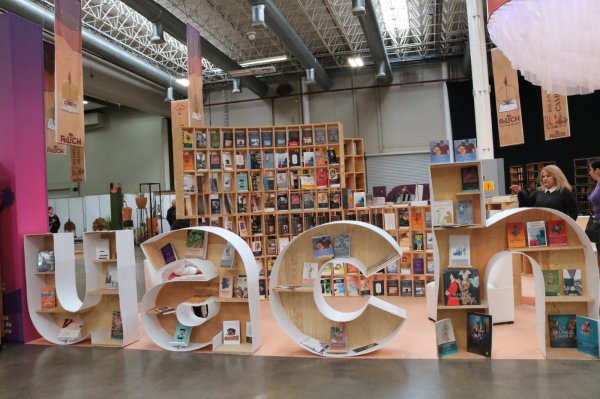 Invita la UACH a descubrir nuevas lecturas durante la temporada vacacional