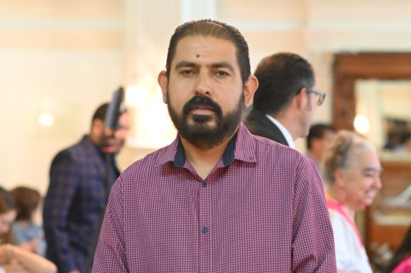 Pide Hugo González separación de la Directora de Desarrollo Urbano ante investigación en permisos de desarrollo de vivienda