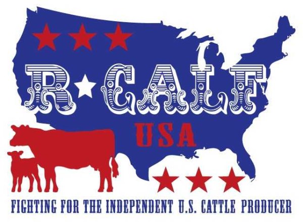 R-CALF USA aplaude el cierre de la frontera para proteger el rebaño ganadero estadounidense; pide más investigaciones