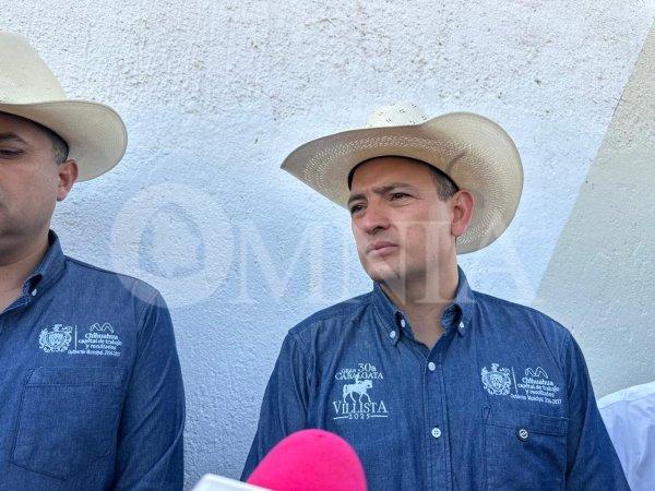 “Jueves de Vecinos” con el objetivo de escuchar las peticiones de los comités: Bonilla