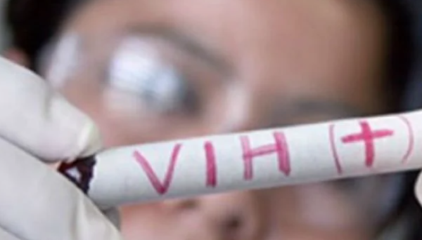 AHF acusa que Gilead excluyó a América Latina y el Caribe del acceso a medicina contra el VIH
