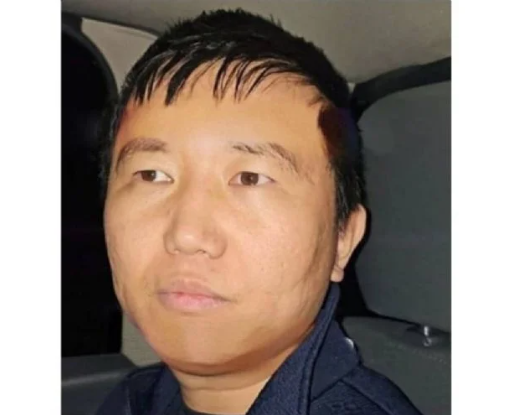 Se fuga de prisión domiciliaria hombre de nacionalidad china ligado con la venta de químicos para el CJNG