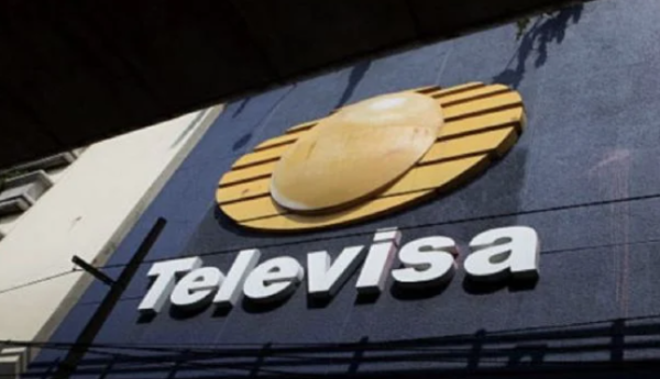Bonos de Televisa caen al grado basura por caso FIFA Gate: Moody’s