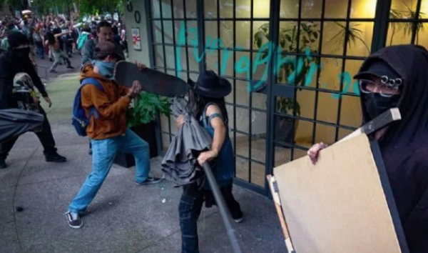 Gentrificación CDMX: éstas son las alcaldías con más inmuebles anunciados en plataformas digitales