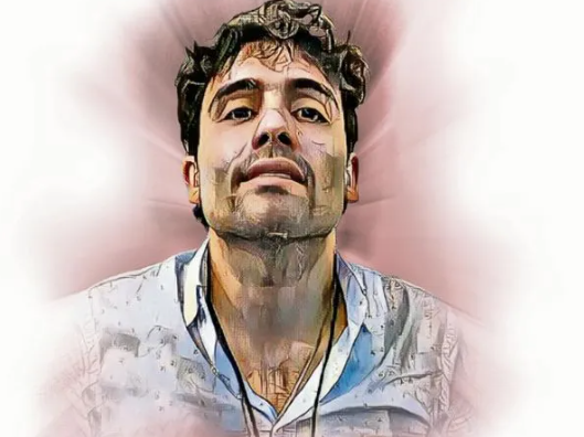 ¿A quiénes podría delatar Ovidio Guzmán?