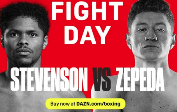 Peleas de box hoy sábado 12 de julio: horarios y dónde ver la cartelera completa