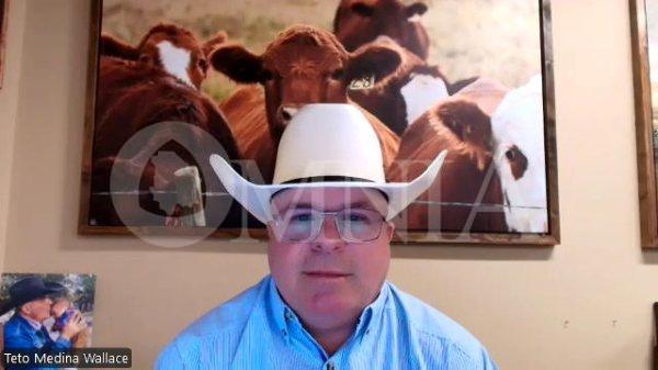 Un llamado a la unidad; que la directiva de la UGRCh se abra, platique y escuche: Teto Medina Wallace