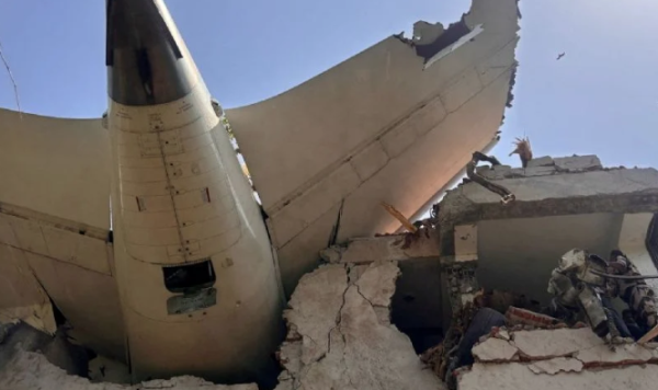 El gobierno indio pide no hacer conjeturas sobre informe de accidente de Air India
