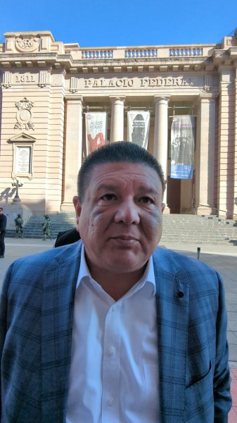 Identificados presuntos agresores que atacaron a miembros de una familia en Juárez: FGE