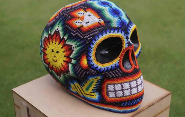 La Ruta sagrada Huichol entra en la lista del Patrimonio Mundial de la Unesco
