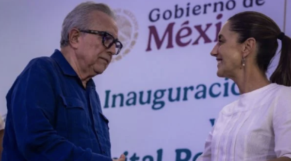 Tras visita de Sheinbaum a Sinaloa regresó la violencia al estado