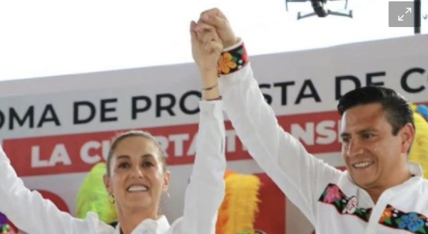 Ulises Bravo, hermano de Cuauhtémoc Blanco, esquiva la cárcel; seguirá proceso en libertad