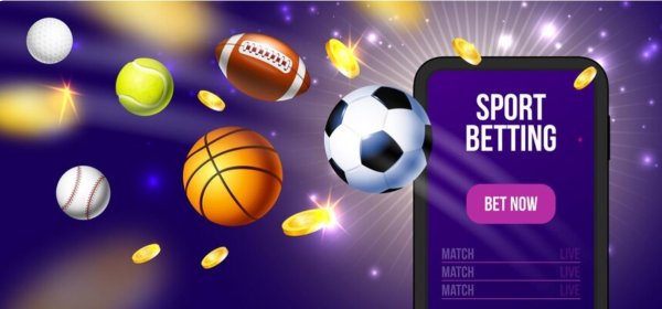 Guía de Apuestas para Principiantes: Cómo Empezar en el Mundo del Juego Online