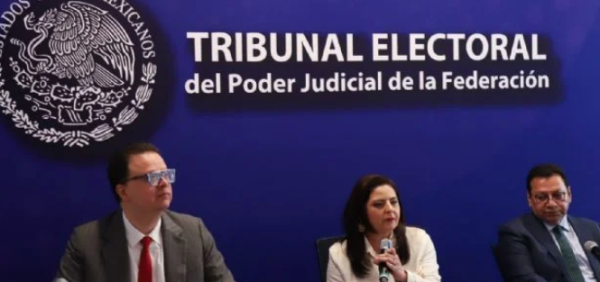 Periodistas bajo acoso: en Veracruz usan ley de violencia de género para censurar medios críticos