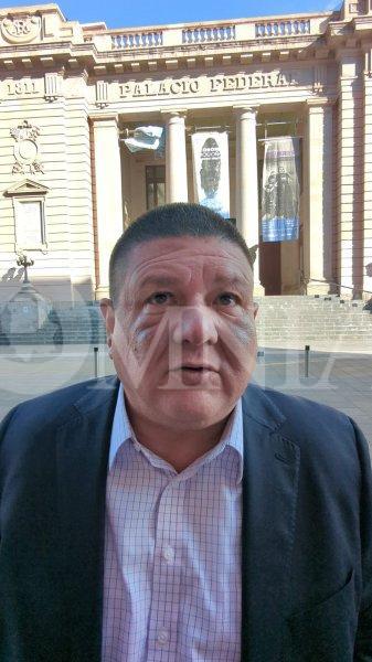 Investiga FGE localización de 2 cuerpos sin vida en Aldama