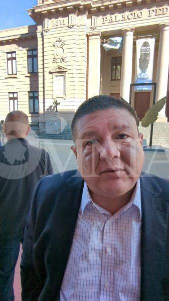 Implementó FGE diversos protocolos para entrega de cuerpos localizados en el Crematorio 