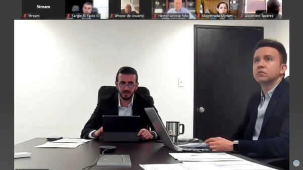 Chihuahua fortalece la inclusión y la lucha anticorrupción con avances del PIPEA
