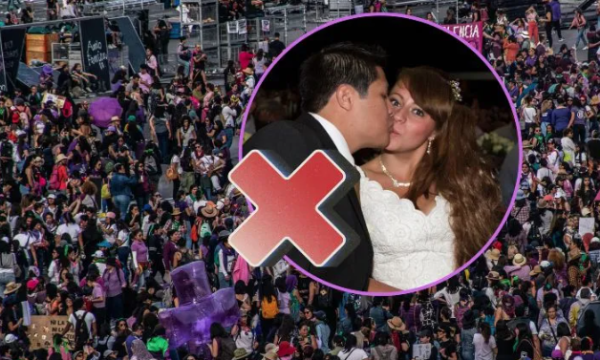 Líder islamista insta a las mujeres y niñas a priorizar el matrimonio